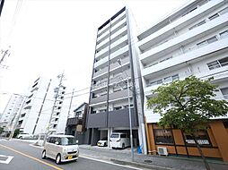 パルティール大曽根（パルティールオオゾネ）