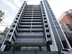 ヴィルクレア桜山