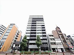 プレサンス広小路通今池