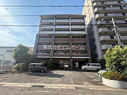 名古屋市守山区小六町