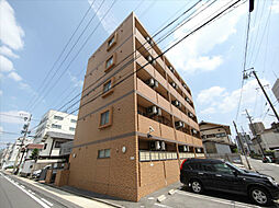 シティライフ今池南