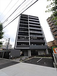 メイクスアート大曽根