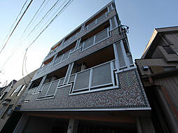 アビターレ筒井