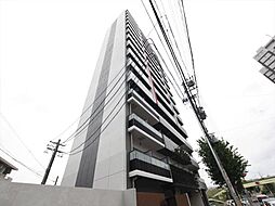 S-RESIDENCE茶屋ヶ坂（エスレジデンス）