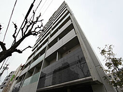 パルティール覚王山