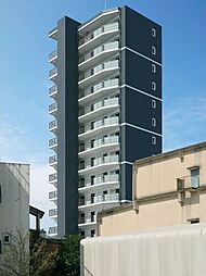 エステムコート名古屋千種グレイス