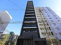 プレサンスレイズ千種今池