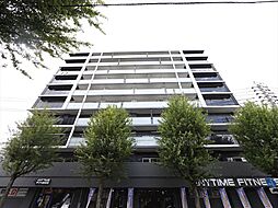 レヴィスタ名東