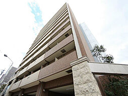 プレサンスNAGOYA桜通ビッグビート