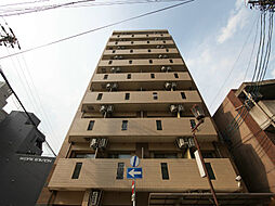 アールズタワー池下西