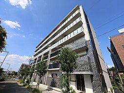 S-RESIDENCE上社aureate（オリート）