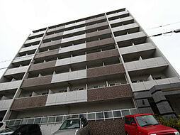 セントラルハイツ明野