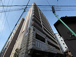 プレサンス名古屋STATIONビジュ