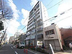 MX-I（エムエックスワン）