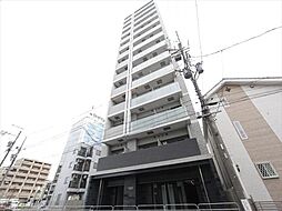 エスリード千種パークフロント