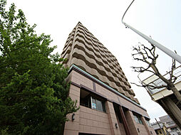 現代ハウス新栄