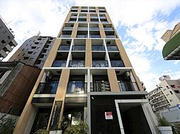 コンフォート新栄（Comfort）