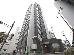 パルティール黒川アネックス