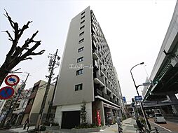 Live Casa堀田（ライブ）