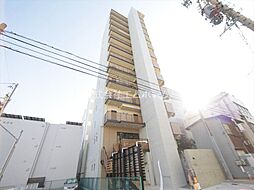 PULCHRA IMAIKE（プルクライマイケ）