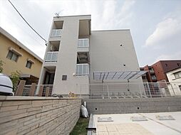 リブリ・サンシャイン一社（リブリサンシャイン一社）