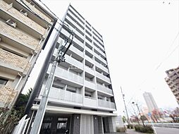 ブルームライフ黒川