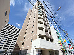 エルスタンザ徳川