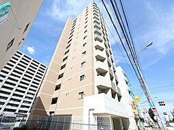 エルスタンザ徳川