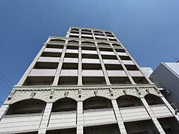 名古屋市昭和区檀溪通１丁目