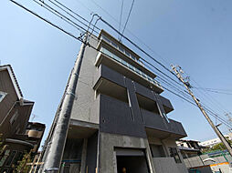 サリジェール瑞穂