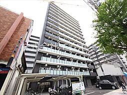 エステムコート名古屋黒川シャルマン