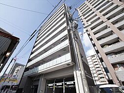 S-RESIDENCE上飯田駅前