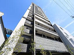 プレサンスNAGOYAファスト