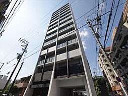S-RESIDENCE池下駅前