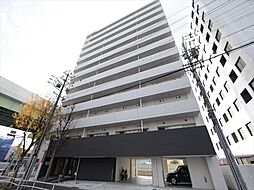 パルティール上社