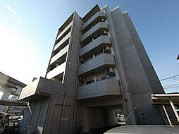 グランパラシオ