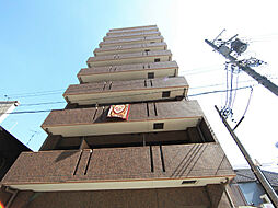 ライジングコート名古屋駅南