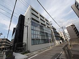 ヴィアロ千種スクエア