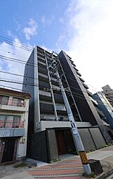 NONAMI RISE（ノナミライズ）