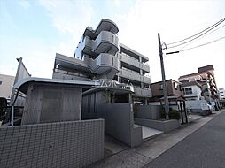 CASA一社
