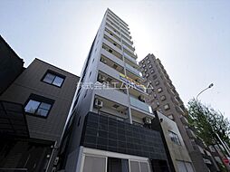 エステムコート名古屋泉プラチナムゲート