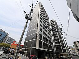 エステムコート名古屋新栄Vラポール