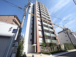 ハーモニーレジデンス名古屋イースト