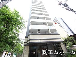 エイペックス名古屋栄Premier　Life