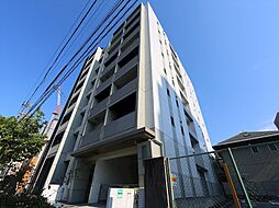 nextage　sakurayama（ネクステージ桜山）