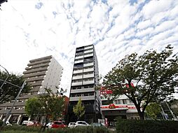 La Douceur本郷