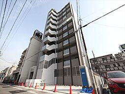 Avanti（アバンティ）