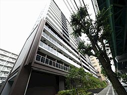 S-RESIDENCE本郷II