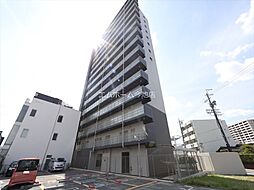 エスリード大曽根プレシャス