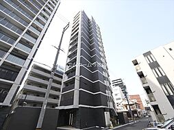 エステムコート名古屋新栄IVネスト